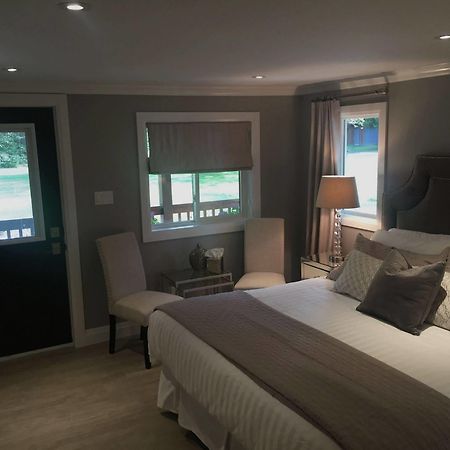 Somerset Inn Cardiff Ngoại thất bức ảnh