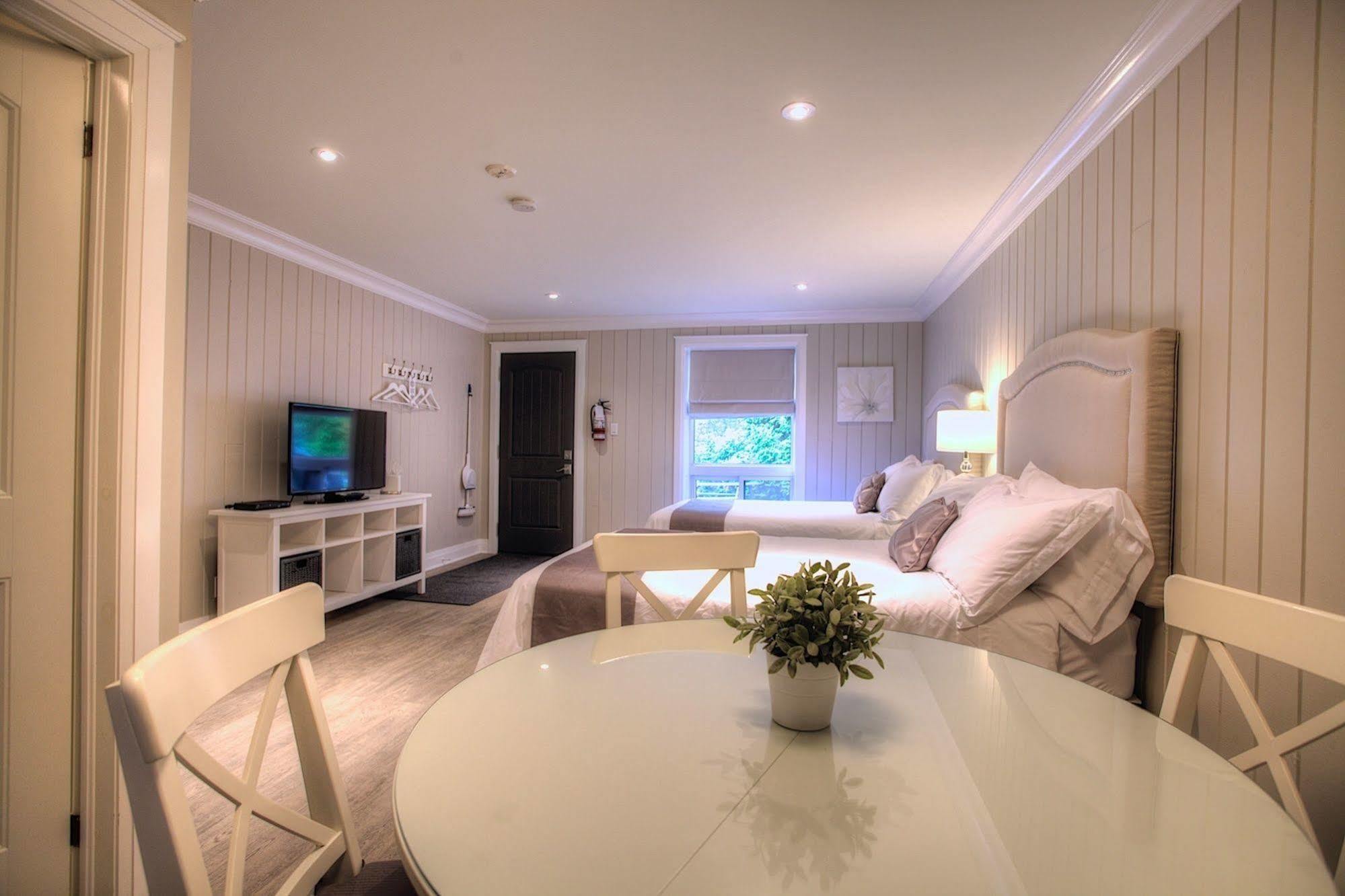 Somerset Inn Cardiff Ngoại thất bức ảnh