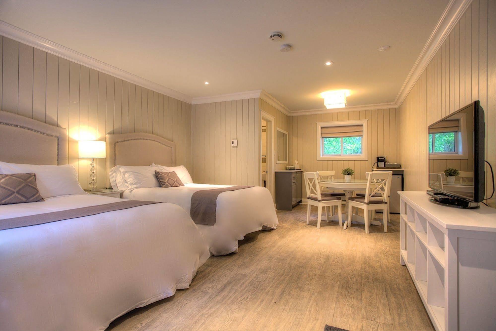 Somerset Inn Cardiff Ngoại thất bức ảnh