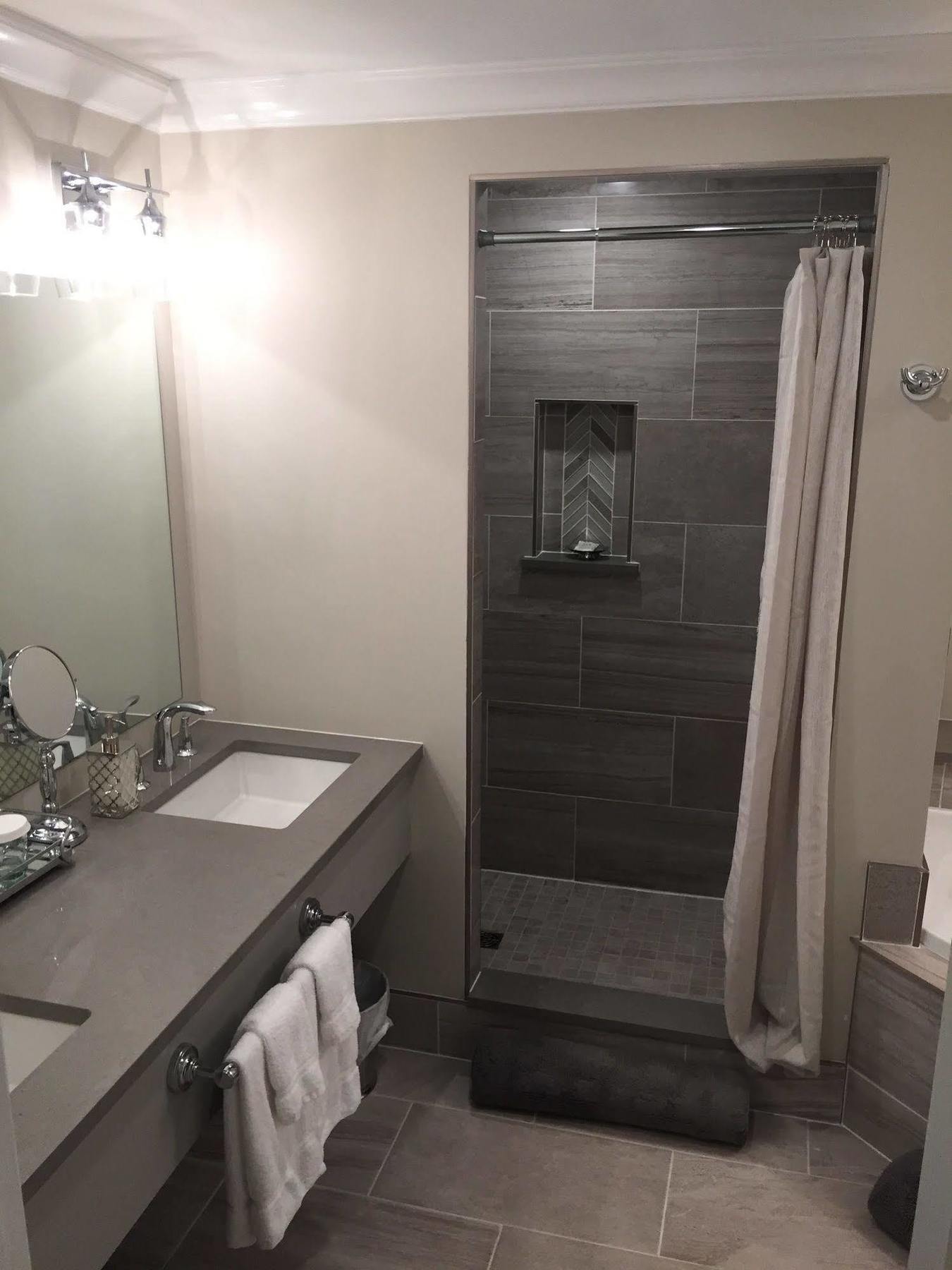 Somerset Inn Cardiff Ngoại thất bức ảnh