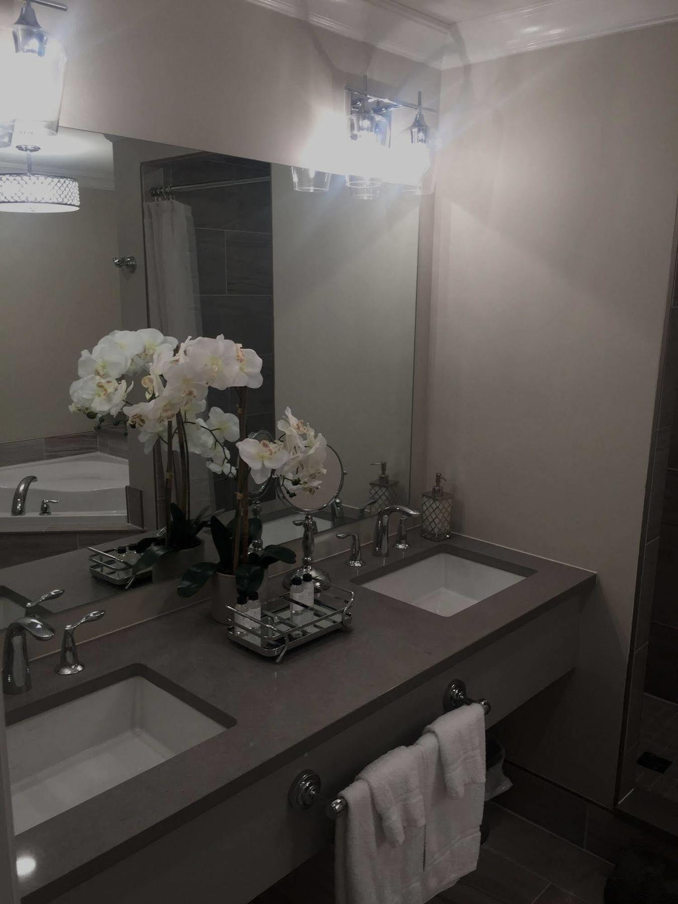 Somerset Inn Cardiff Ngoại thất bức ảnh