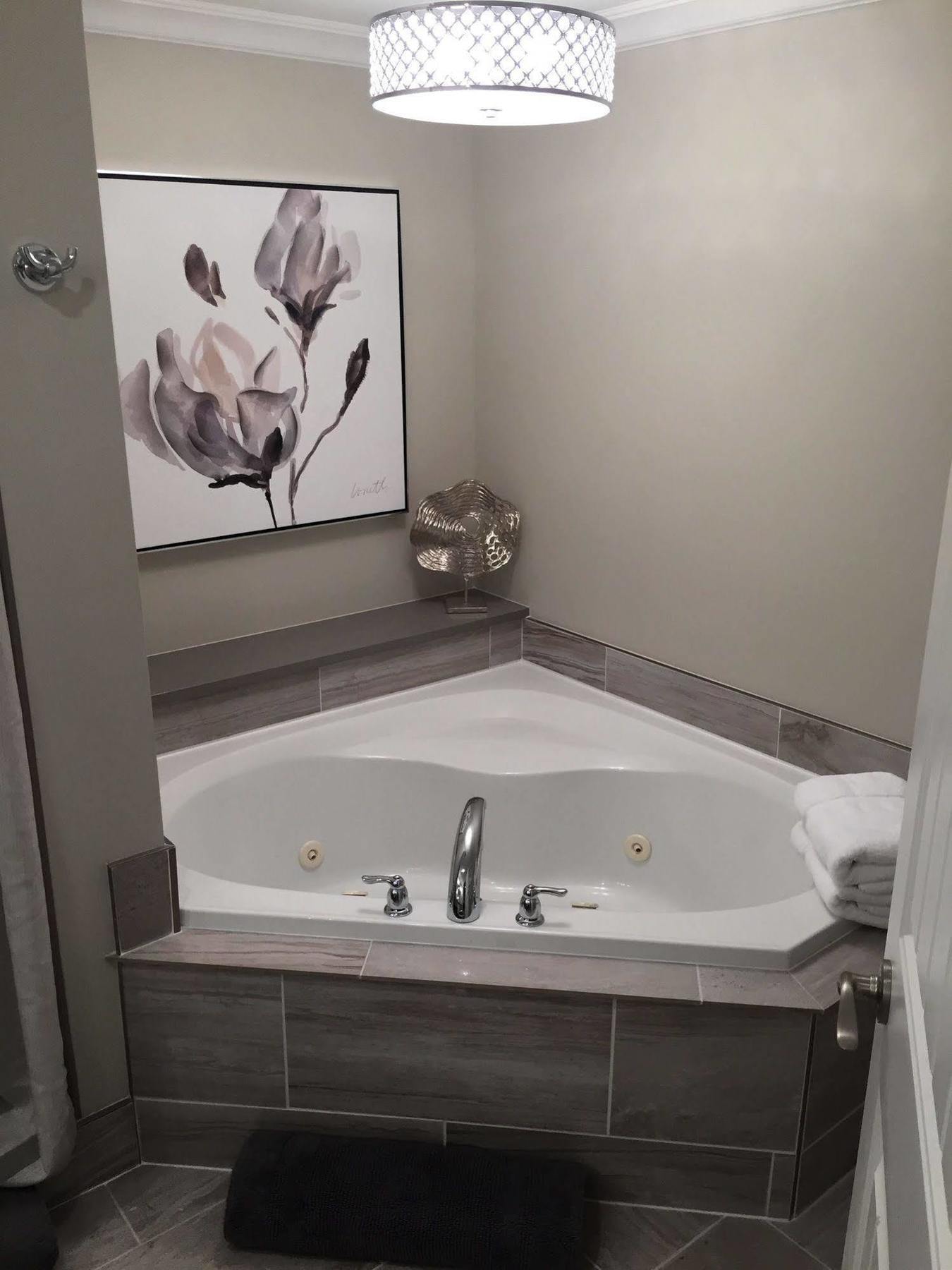 Somerset Inn Cardiff Ngoại thất bức ảnh